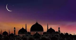 ওমানে ২০ মার্চ ঈদুল ফিতরের সম্ভাবনা; রমজান হতে পারে ২৯ দিনের